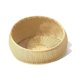 thumbnail image 5 of Cama para gatos y gatitos, cómoda para gatos de interior, resistente al desgaste, suministros para mascotas 20 Beige, 5 of 9