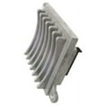 thumbnail image 2 of Direct Fit Blower Motor Resistor for Mercedes-Benz M-Class, S-Class, 2 of 5