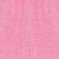 thumbnail image 3 of Native Spirit Womens Terry Towel Shorts, 3 of 4
