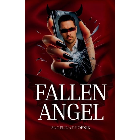 Fallen Angel, (Paperback)