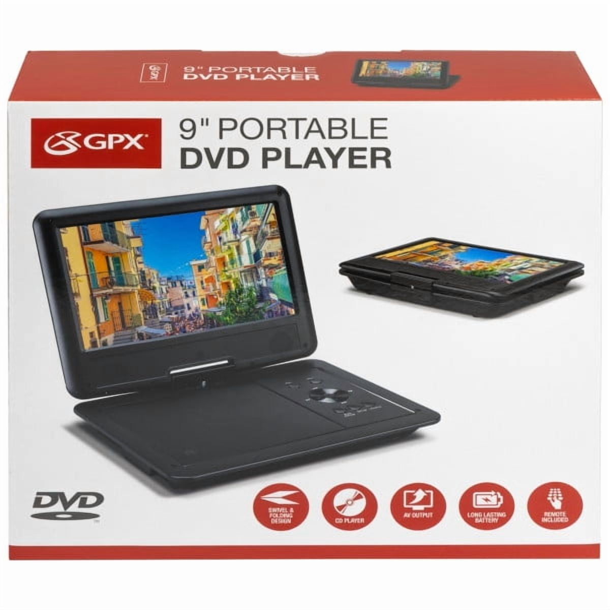 パタリロ！ SPECIAL PRICE DVD-BOX Patalliro! Special Dvd Box [DVD-AUDIO] [DVD-AUDIO]: Amazon.de