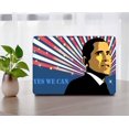 thumbnail image 5 of KSK KAISHEK for MacBook Pro 15 inchs Case 2016-2019 Released Model A1707&A1990, Plastic Hard Protective Shell Case Cover, Portrait A 79, 5 of 5