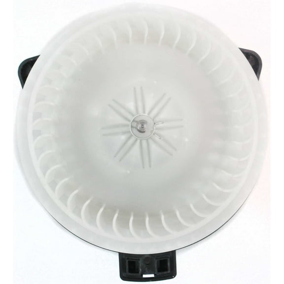 Blower Motor Compatible with Toyota Prius 2001-2009