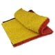 thumbnail image 1 of Césped Artificial De Hierba De Plástico Casa De Herramientas Manual Decor 1.5cm kusrkot Césped artificial para césped, 1 of 8