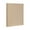 Tan, variant on ATS Acoustics Hardened Edge Fire Rated Professional Studio Quality Acoustic Panel 24x24x2