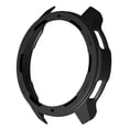 thumbnail image 1 of Wal&mart Deals SEMPAI PC Watch Protective Frame Sheath Scratch Cover For Active Case Clearance New Year holiday, 1 of 4