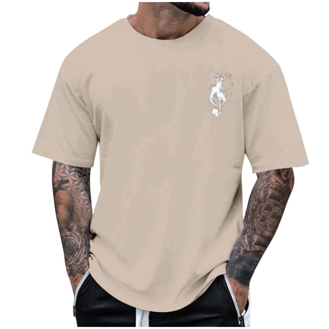 Playeras De Compresión Para Hombre, Camisetas Unisex Con Estampado 3D De Moda Para Adultos, Camisetas De Manga Corta