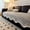 Light Grey-70*70cm, variant on Unique Shape Sofa Cushion Set Chenilles Fabric Bright Color Slip Proof Comfortable