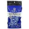 Eden Foods, Organic, Dried Blueberries, 4 oz
