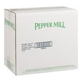 thumbnail image 2 of Pepper Mill Mediterranean Greek Dressing, With Feta | 3.78L/Unit, 2 Units/Case, 2 of 3