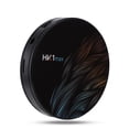 thumbnail image 3 of HK1 MAX Ormromra Smart TV Box HD Smart Media Android 9.0 Enchufe de EE. UU., 3 of 8