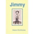 thumbnail image 1 of Jimmy, 1 of 2