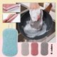 thumbnail image 2 of Cepillos Para Platos Cepillos De Limpieza De Cocina De Doble Cara Para Cuencos Para Ollas 5 Uds Minnieouse HA036866-00, 2 of 6