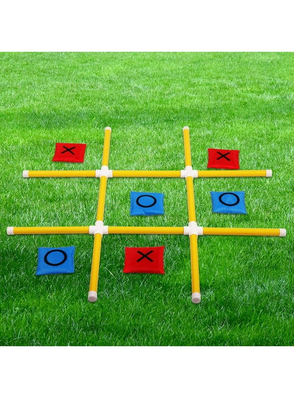 Our Favorite Yard Games And Outdoor Toys For Summer From Walmart Our Favorite Yard Games And Outdoor Toys For Summer From Walmart