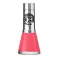 thumbnail image 1 of Esmalte de uñas Renova en gel victoria 13 ml, 1 of 3