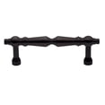 thumbnail image 6 of Baldwin 4487050 Cabinet Pull 3 Dominion, Antique Brass, 6 of 7