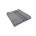 thumbnail image 1 of Mainstays Performance Bath Towels, 1 of 1