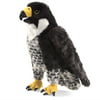 Hand Puppet - Folkmanis - Falcon Peregrine Puppet New Toys Soft Doll Plush 3055