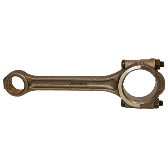 3637439M91 Connecting Rod for Massey Ferguson Tractor 35 50 65 202 203 204 205 