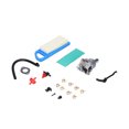 View all media