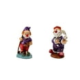 thumbnail image 3 of Truu Design Ensemble 16 mcx ‘Clown’, 3 of 5