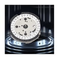 thumbnail image 3 of Watch Quartz Movement for VD53 VD53C Movements Repair Tool Crown At 3, 3 of 5