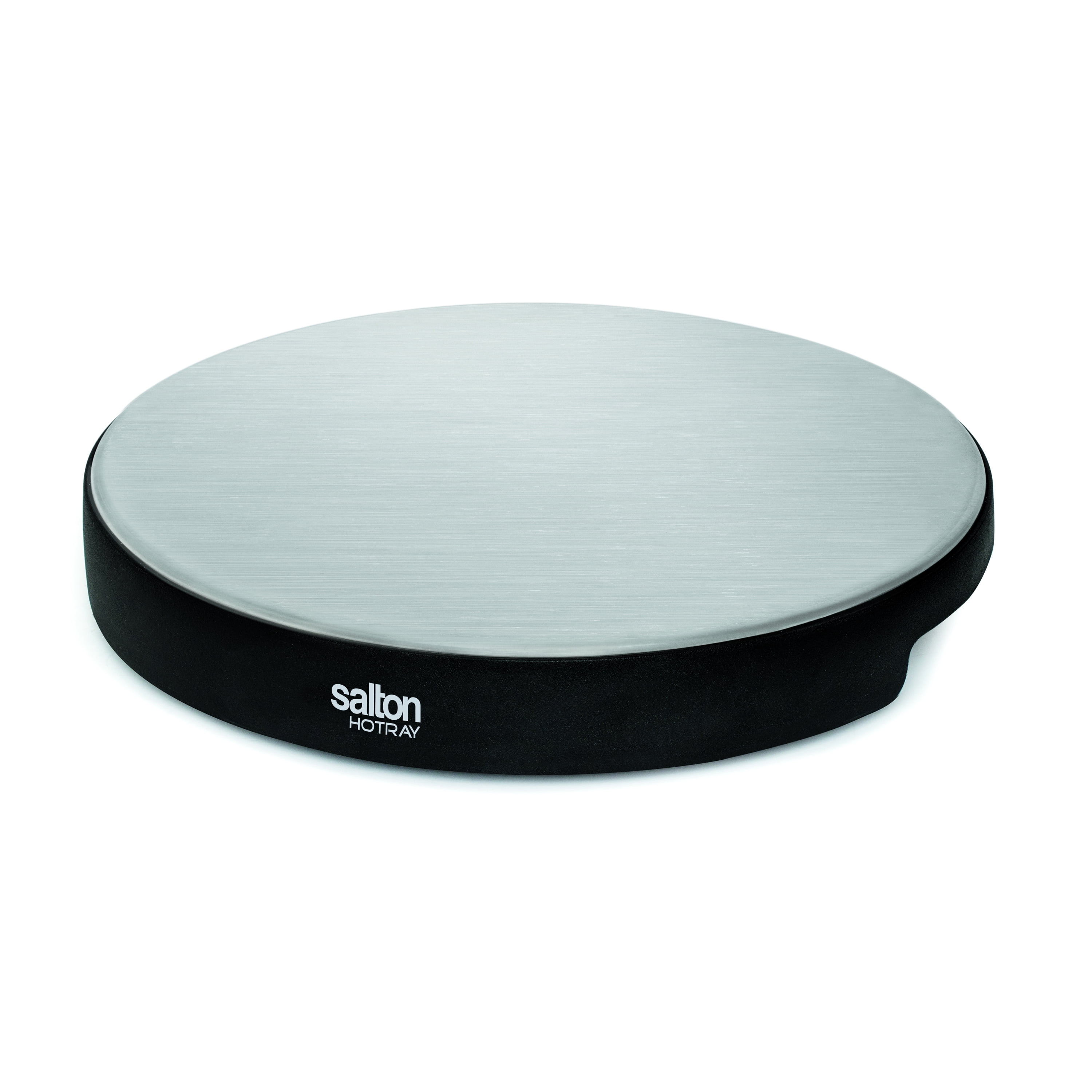 Salton Cordless Round Hotray® Warming Tray, WT1564 - Walmart.com