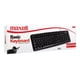 thumbnail image 2 of Teclado Maxell Kb-90 Alámbrico, 2 of 3