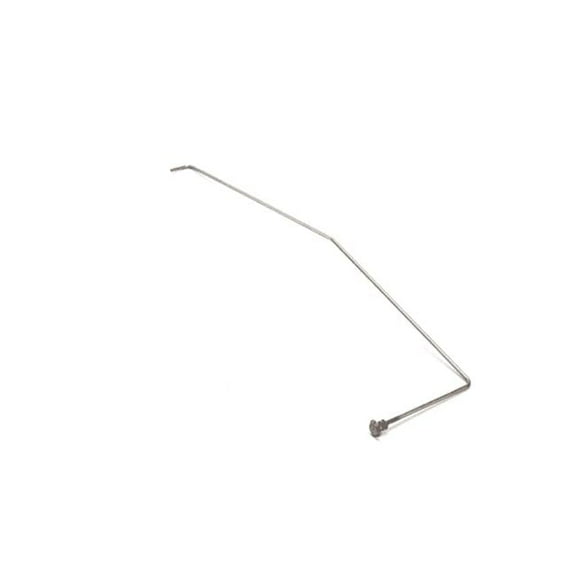 Southbend Range 1177106 Rear Burner Pilot Tube Assembly