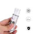thumbnail image 3 of Waterproofing Agent Plumbing Repair Spray for Floor Wall 3Pcs 30ml Sealing, 3 of 5