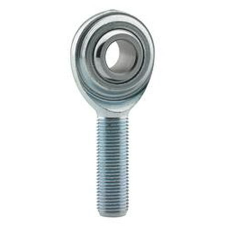 Mustang Rh Quarter - FK Bearings CM6-5 3/8 x 5/16