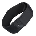 thumbnail image 2 of Cinturón de cordón elástico para exteriores, cinturón, cinturón ajustable unisex, herramienta de caza para cintura de brazo, mano derecha Inevent OD000818-02, 2 of 7