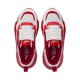 thumbnail image 2 of Tenis Puma X-RAY 2 Square JR UNISEX 374190-12 multicolor 24.5 Puma 374190-12 X-RAY 2 SQUARE JR, 2 of 2