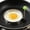 B1_Silver 4.13", variant on WUXIAB Breakfast Egg Mold,Anti Scald Handle Ring,Oil Brush Accessory,Pan Shape Ring,Non-Stick Round Egg Ring,4.1"Stainless Steel Pancake Mold with Heat-Resistant Silicone Handle,for Breakfast,Silver