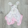 thumbnail image 2 of Lulujo Lovie Couverture de Securite Coton, 2 of 6