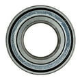 thumbnail image 5 of Niche Wheel Bearing for Arctic Cat Can-Am Kawasaki 25x52x42 519-CBB2206R, 5 of 5
