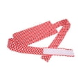 thumbnail image 1 of Eslinga ajustable para reptiles fácil acceso portador de lagartos de apertura espaciosa cómodo para mascotas pequeñas para caminar ANGGREK Otros, 1 of 8