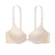 thumbnail image 3 of Bra Victoria's Secret, muy sexy, con forma de mazapán Push Up 34B, 3 of 7