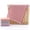 RD1, variant on Clearance Sale!Kitchen Dish Towels 16 Inch X 25 Inch Cotton Kitchen Towels and Dishcloths Dish Cloths for Washing Dishes Dish Rags for Drying Dishes Kitchen Wash Clothes