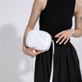 thumbnail image 2 of Bandolera Bolsa Sywqhk Para Estrenar, 2 of 7