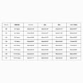 thumbnail image 4 of CAUYDY Toddler Boy Sleepwear Child Clothes Fall Winter Long Sleeve Shirt and Elastic Pants Comfy Set Baby Pajamas Little Kids Outfits for Boys 2T 3T 4T 5T Sizes 4-5 Years,Black, 4 of 8
