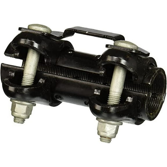 Motorcraft Steering Tie Rod End Adjusting Sleeve MEF-3