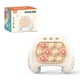thumbnail image 5 of Mini Mole Whacker Toy 4 modos de juego Juego de ataque de topos portátil para niños y niñas JShteea El nuevo, 5 of 9
