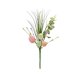 thumbnail image 2 of Easter Decorations Artificial Flower Distinctive Foam Berry Abd Egg Artificial Flower For DIY Bouquets And Floral Arrangements, 2 of 6