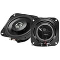 thumbnail image 2 of Bocinas Infinity Alpha 4020 4 Pulgadas 2 Vías 25/175 Watts, 2 of 3