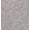 Light Grey, variant on Velago Attalens Adjustable Polyester Sectional Sleeper Sofa, Dark Grey