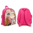 thumbnail image 5 of Anya Forger Spy X Backpack Bookbag Casual Daypack Travel Backpacks for Work Hiking Camping, 5 of 6