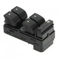 thumbnail image 1 of 25789692 Power Window Switch Lift Regulator Fit For  Silverado 20945129, 1 of 8