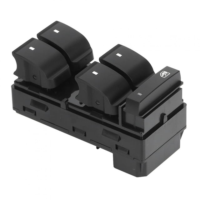 25789692 Power Window Switch Lift Regulator Fit For Silverado 20945129