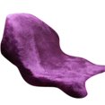 thumbnail image 1 of Clothing, 1 of 10